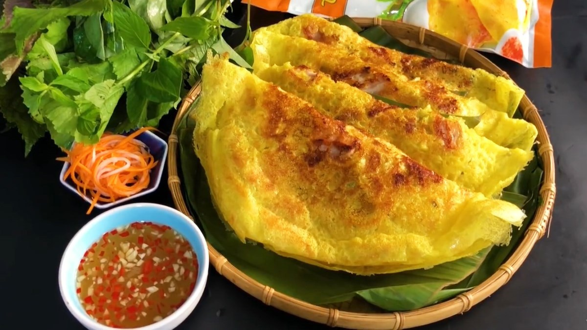 Danang guide