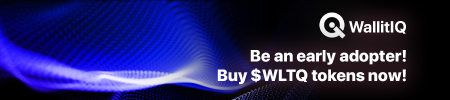 Skilled Calls XRP America’s ‘Secret Weapon,’ This Secret Altcoin To Hit 39,000% Surge In Subsequent 90 Days