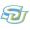 Southern University