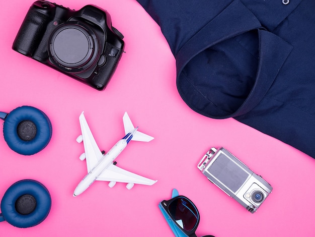 Travel Gear That Makes Every Trip Better