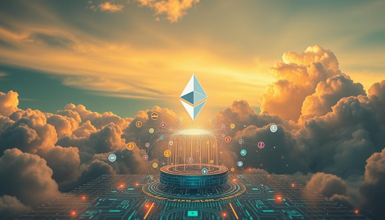 free crypto cloud mining ethereum altcoins