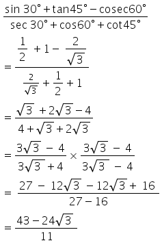 NCERT solutions for class 10 maths/image019.png