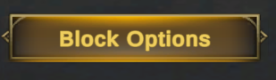 1727919329042.png