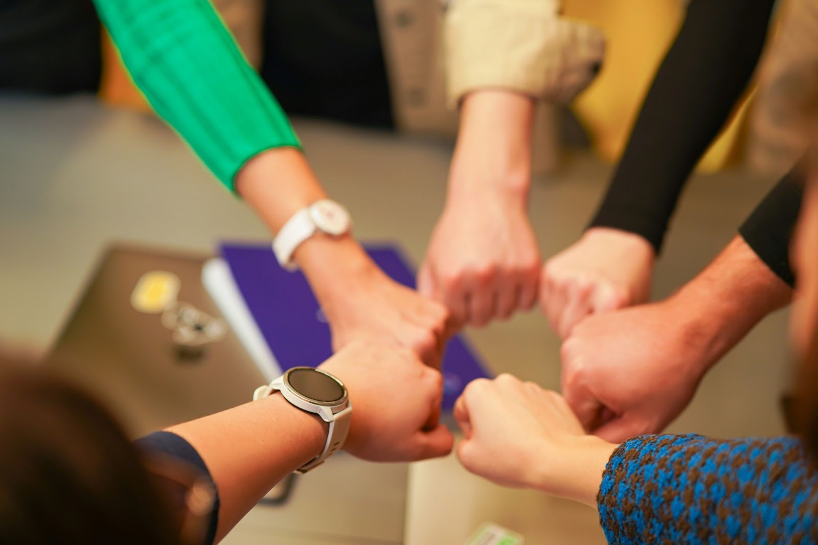 Successful book launch strategy: build strategic launch teams and prepare assets that turn readers into superfans