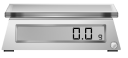 Tech12h