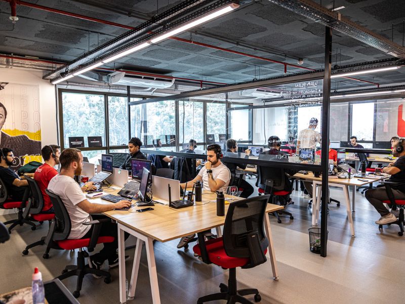 marketing global como adaptar