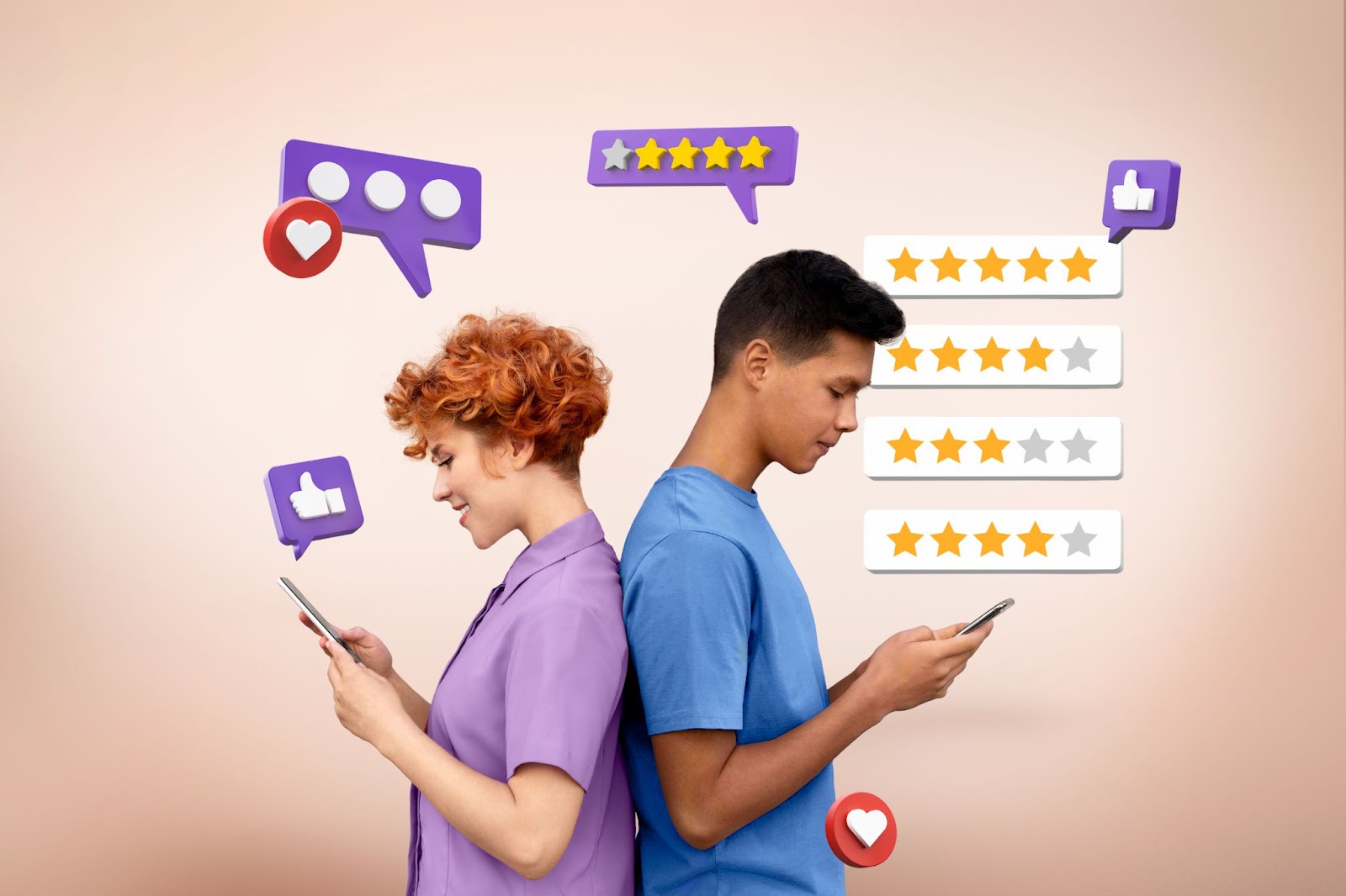  temu reviews