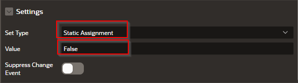 A screenshot of a computer

Description automatically generated