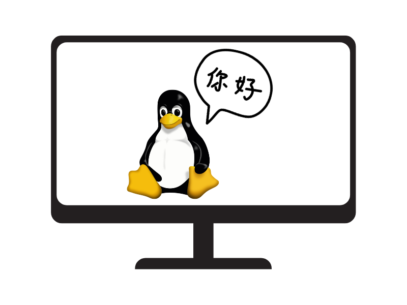 gõ tiếng Trung trên máy tính 13