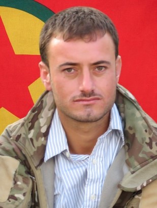 Görüntü7, Image