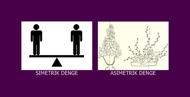 metin, siluet, tasarım içeren bir resim
Açıklama otomatik olarak oluşturuldu