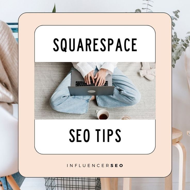 squarespace domain search,
Squarespace templates, squarespace website templates,Squarespace best templates,
 Squarespace Themes, free squarespace templates, Presentybox
