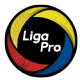 LigaPro Ecuador