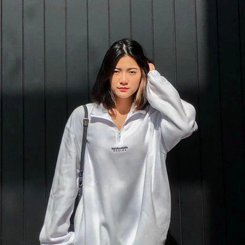 Cewek Indo Memesona dengan Kulit Eksotis, kulit eksotis, cewek cantik, wanita indo