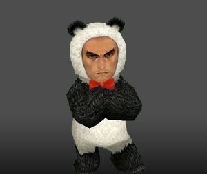 AD_4nXdXxiX4ajCqlCBxXOsWqAAuMB6-vfVzPXnJH-FNGx2tRRyE8nmTiOiRjGrXFN4DPskjckz43omdexvPHT9FZZe4RZKNA1KHLYPBviPrZhHBpJkVHWBP3mT6RVu3Lv4oCyOXUEhJ?key=NKwtS9KEQvkl3Dgp6mkmJg