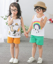 Trang phục cho trẻ em.olm