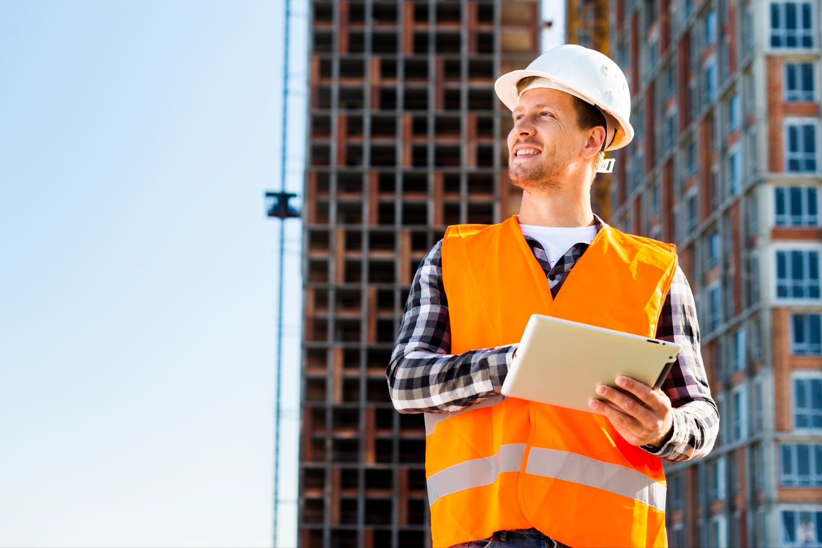 estudiar-ingenieria-civil
