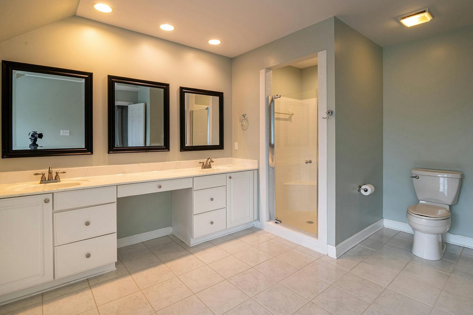 Maximizing Space in Elite Housing Solutions