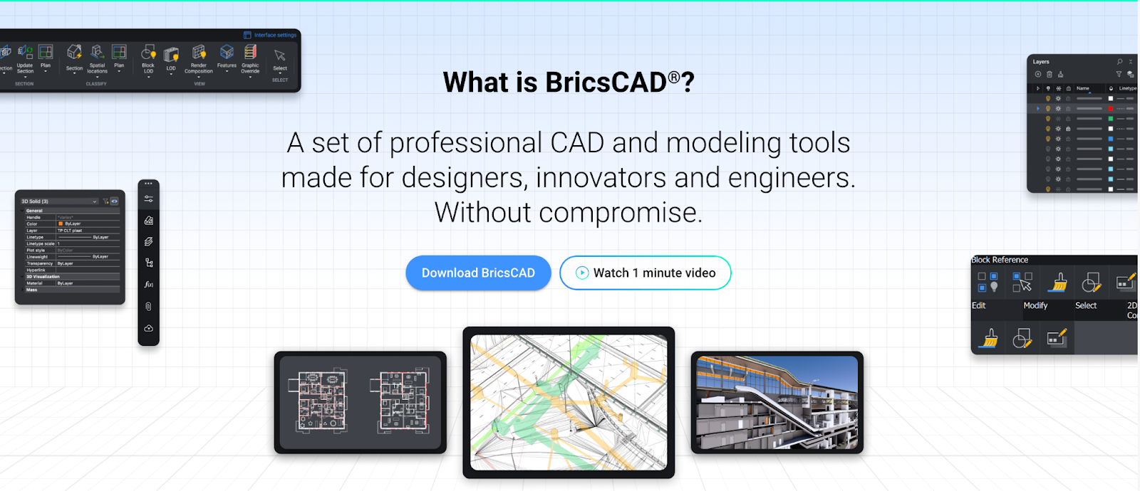 top_10_AutoCAD_Alternatives 