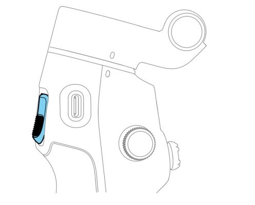 Hướng Dẫn Sử Dụng DJI Osmo Mobile 7P và 7