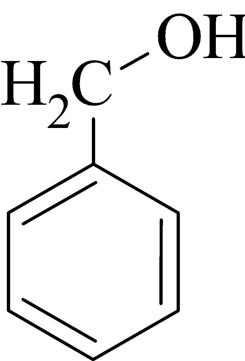 Tech12h