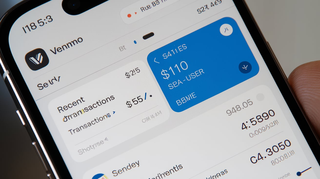 Does Venmo Work Internationally