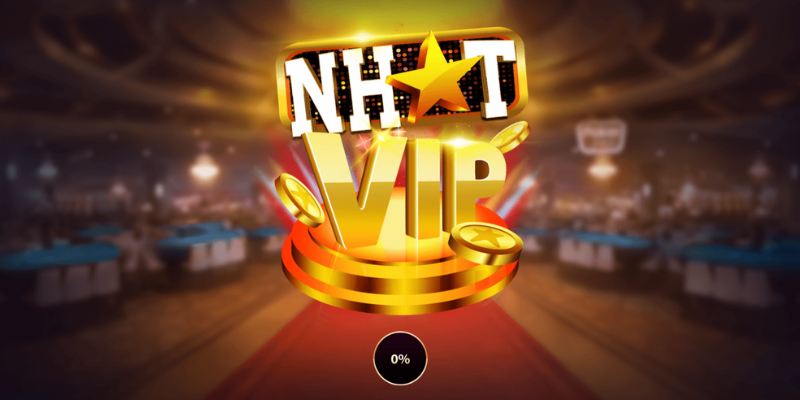 Nhắc đến nhatvip, có lẽ ai ai cũng sẽ cảm thấy rất quen thuộc