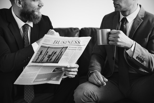 Why News Law-Related Matters More Than Ever