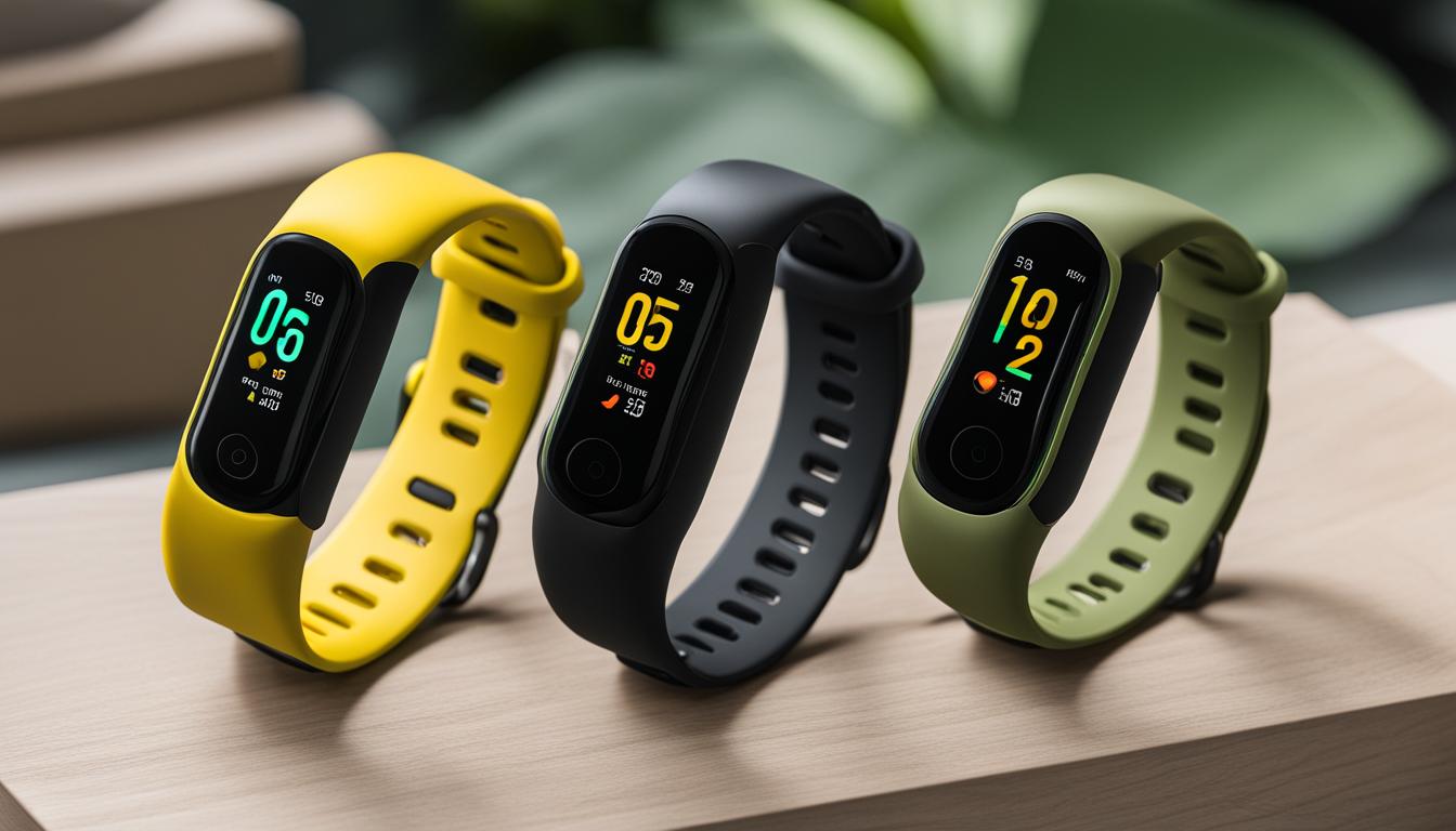 Amazfit Band 5 value for money