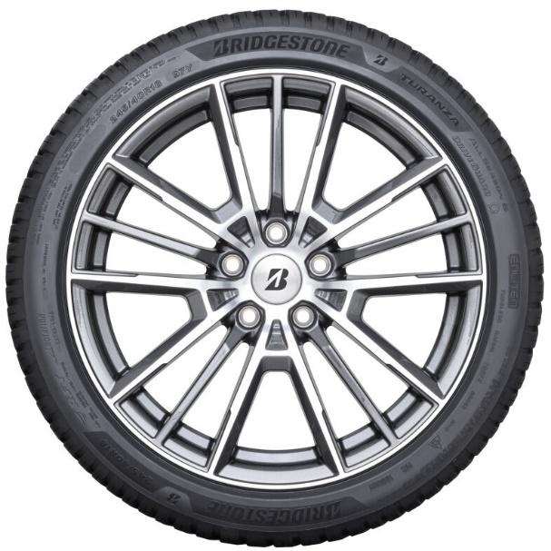 A tire with spokes on it with Green Wheel in the background

Description automatically generated