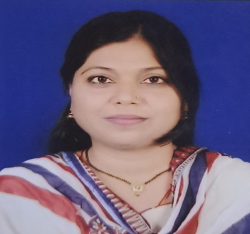 C:\Users\Rohini\Downloads\IMG-20241205-WA0009.jpg
