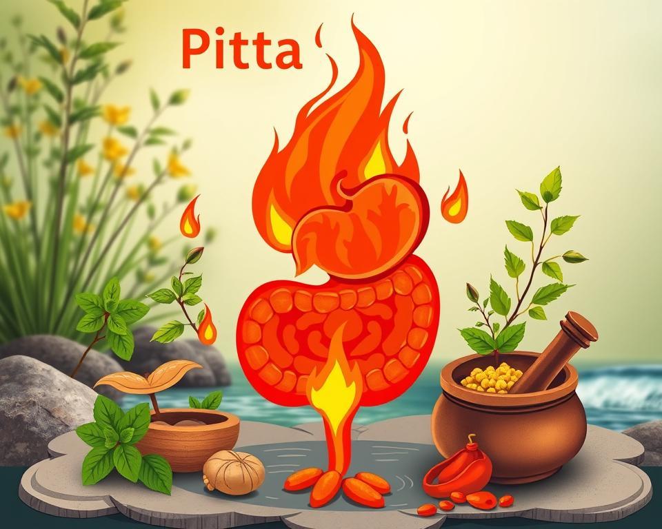 Ayurvedic remedies for gastric trouble