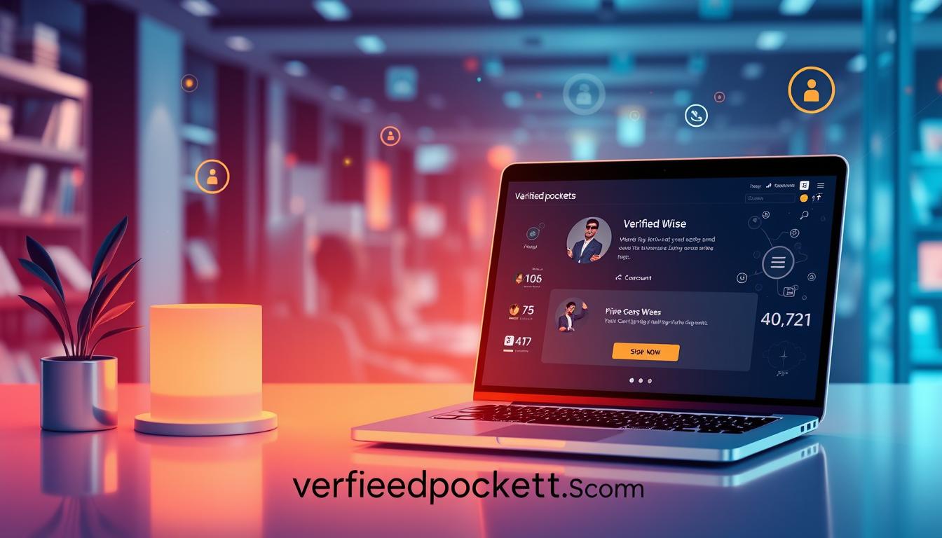 buy verified wise accounts