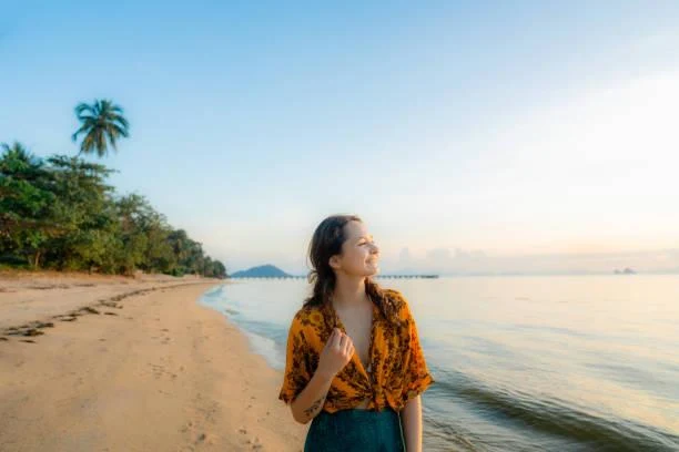 Breathtaking Scenery You Have to See to Believe, breathtaking scenery, amazing nature, nature, landscape, surreal photos, real beauty