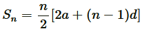 NCERT Solutions for Class 10 Maths Exercise 5.3/image002.png