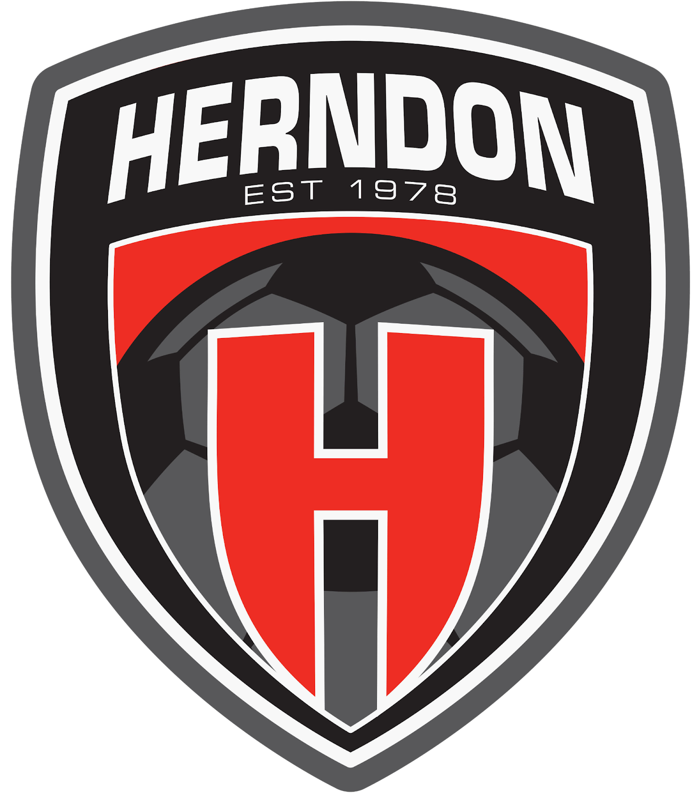 HYS Travel Winter Tryouts Schedule 20242025 Herndon Youth Soccer