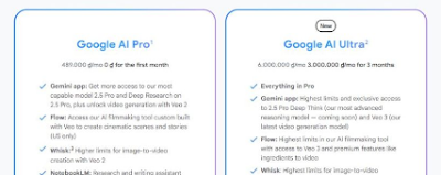 Google Veo 3: Cách Tạo Video 4K Sống Động Với AI – Hướng Dẫn Từ A đến Z
