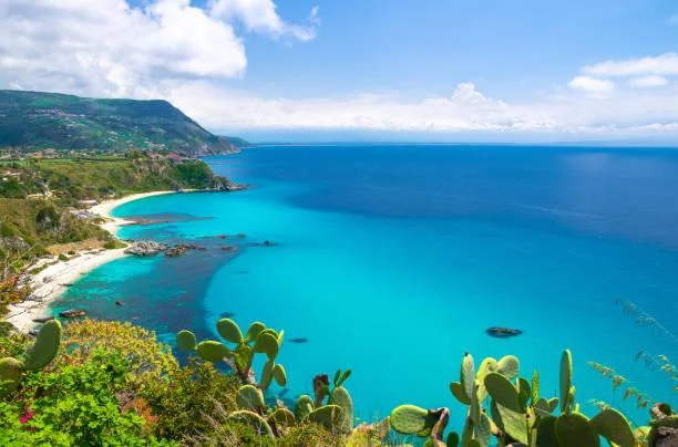 30 Landscapes That Showcase the Power of Nature, powerful landscapes, nature force, nature, landscape, natural scenery, dramatic photos
