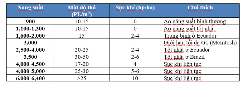 AD_4nXdYDa0vW7lWRuoKtGsX0TnPaOISuahN1ju6FR4FXaF8s4ixpE_8O63ORVYknW_2RluwOK0tps5_StrY5fCAJPE9zvBCg6B7a3LsTXVqkVeldNSoRlNIyss9gd19QWnuJHl6GlnUcwZpM_02Ze-Cmgt_UENe?key=G_EcdwykHgr9uwU0-wrV2w