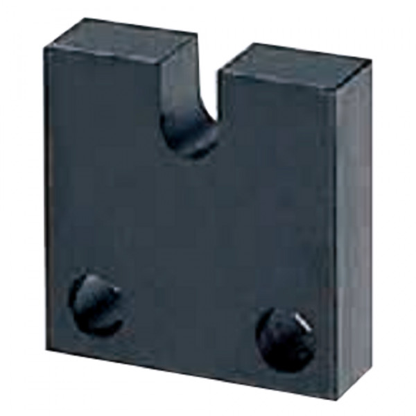 Blocks for Adjusting Bolts thép hợp kim