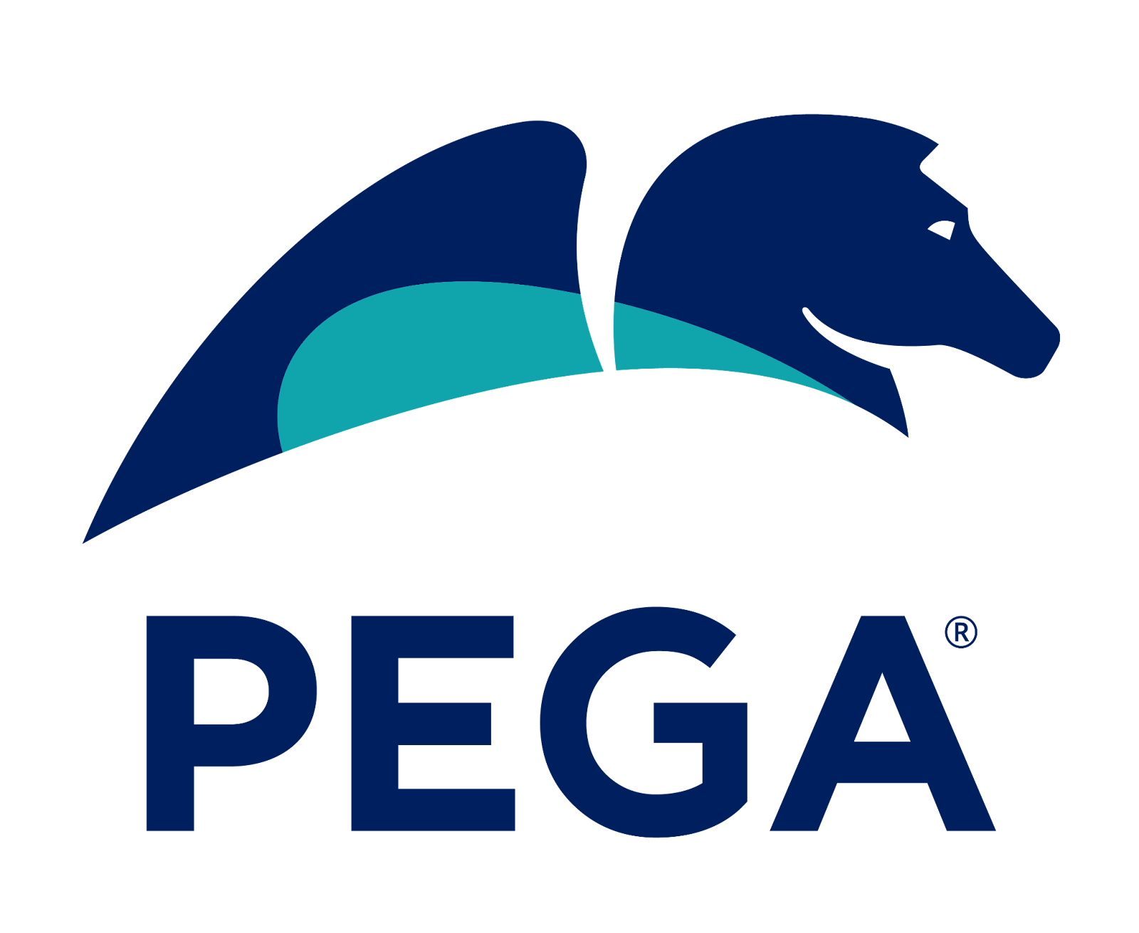 PEGA