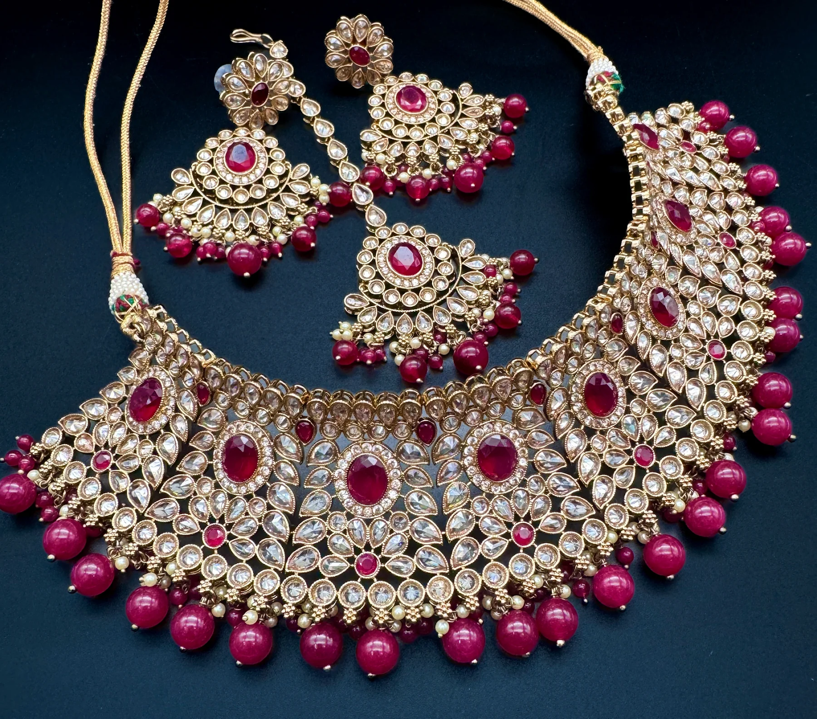 buy necklace online