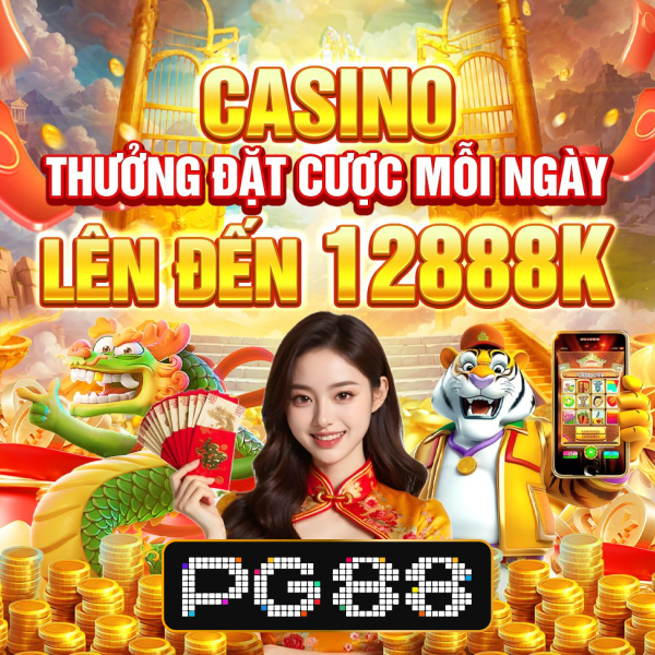Khám Phá Mới Về KU3933 - Tương Lai Công Nghệ Đang Thay Đổi