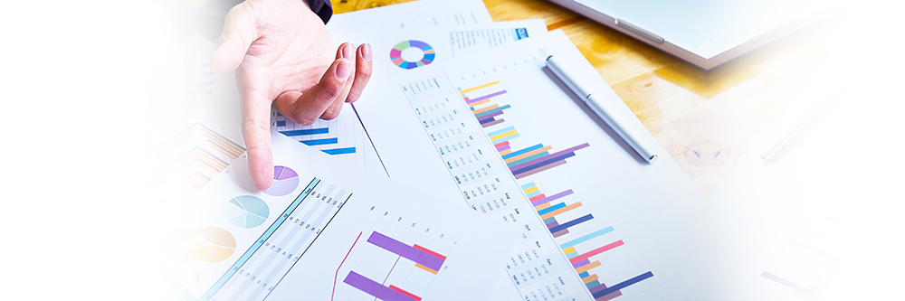 Types of Linear Data Structures