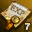 AD_4nXdYIeRUCRiZGmhgwJtnRsPMYVTyMwqfriE9oo6_sk8-0b1_L18CQ0mL_Yu4dj1PiaxReKz0N28i479J6J7ZSX8hY9uC7WAXJ7n2l1QbK2302GFBxi4TsGD2uwBgk9gmx6vDFkedGA