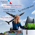 What payment methods does American Airlines accept for new bookings?