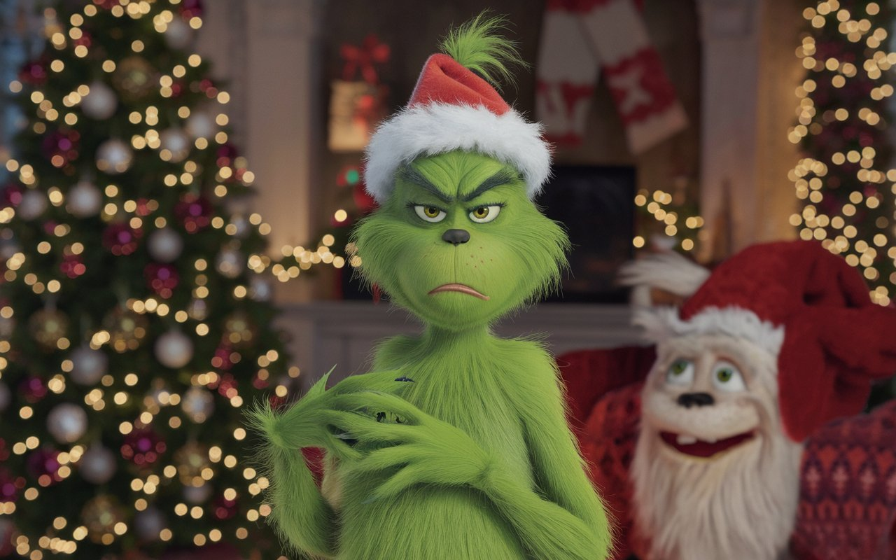 Christmas:xhebe_zinjq= grinch