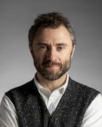 Thomas Alexander Heatherwick CBE, Manchester Metropolitan University Notable Alumni
