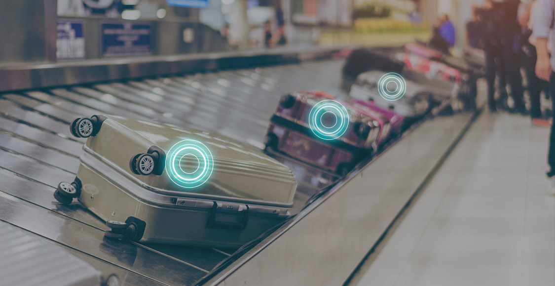 ways to improve airport customer experience
