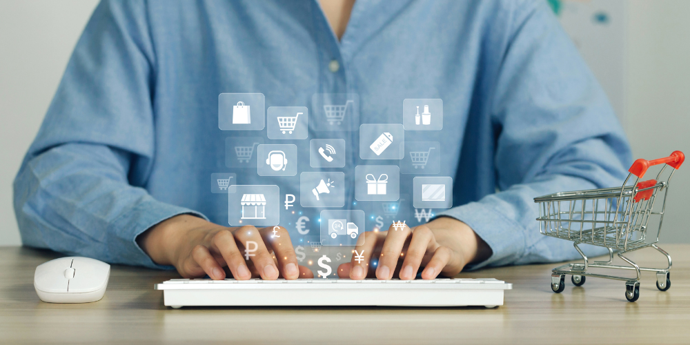 Enterprise SEO